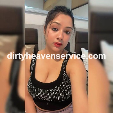 Cuttack Call Girls service