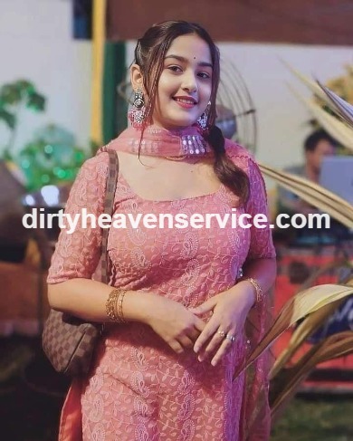 Cuttack Call Girl service