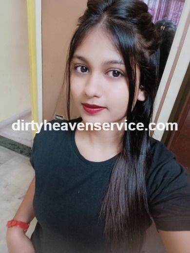 female Call Girls in Cuttack