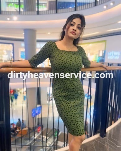 female Call Girls in Cuttack