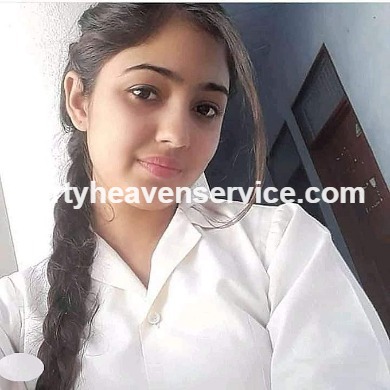 Call Girls service in Cuttack