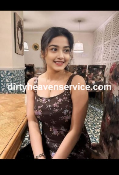 model Call Girls in Cuttack