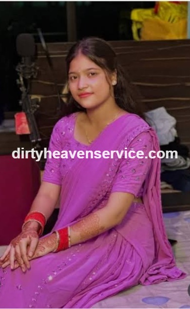 Cuttack Call Girls service