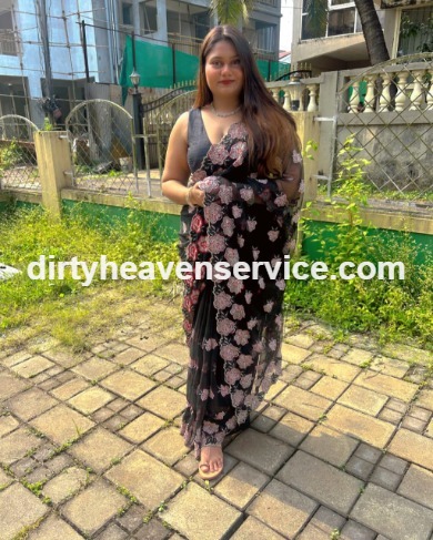 high profile Call Girls in Cuttack