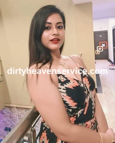 high profile Call Girls in Cuttack
