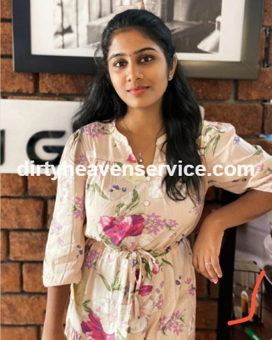 Cuttack Call Girls service