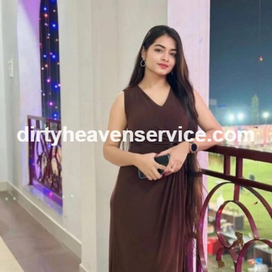 Call Girls service in Cuttack