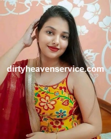 Call Girls service in Cuttack