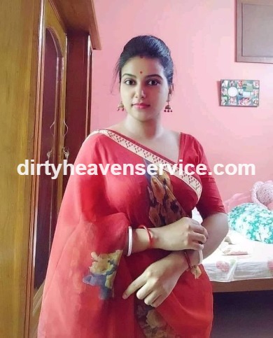 female Call Girls in Cuttack